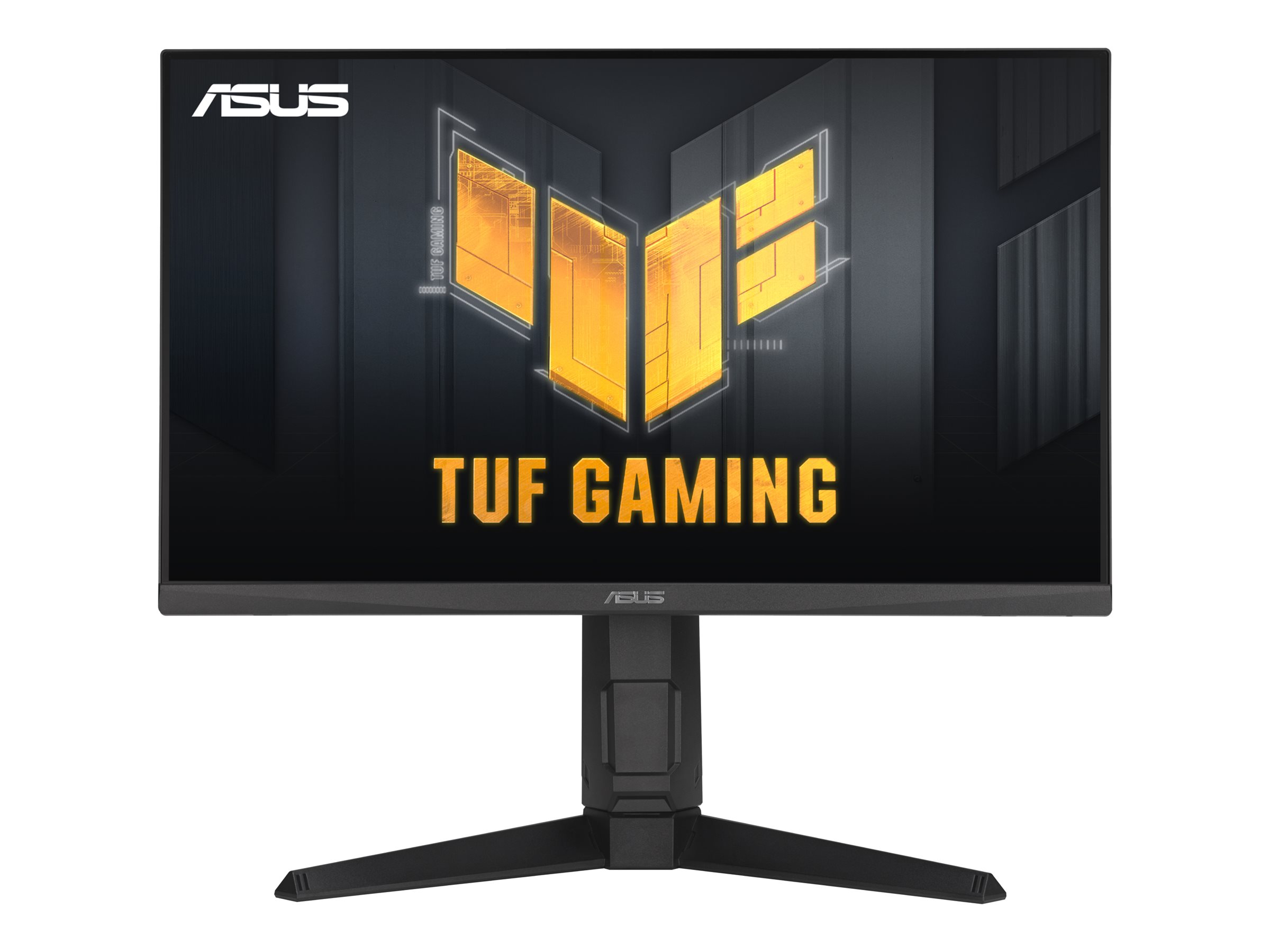 ASUS TUF Gaming VG249QL3A - LED-Monitor - Gaming - 61 cm (24