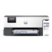HP Officejet Pro 9110b - Drucker - Farbe - Duplex - Tintenstrahl - A4/Legal