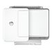 HP Deskjet 4220e All-in-One - Multifunktionsdrucker - Farbe - Tintenstrahl - A4 (210 x 297 mm) (Original) - A4/Legal (Medien)