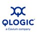QLogic 10-port 4 Gb SAN Switch Module for Lenovo BladeCenter - Switch - 10 x 4Gb Fibre Channel - Plugin-Modul - fr BladeCenter 