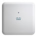 Cisco Aironet 1832I - Accesspoint - Wi-Fi 5 - 2.4 GHz, 5 GHz