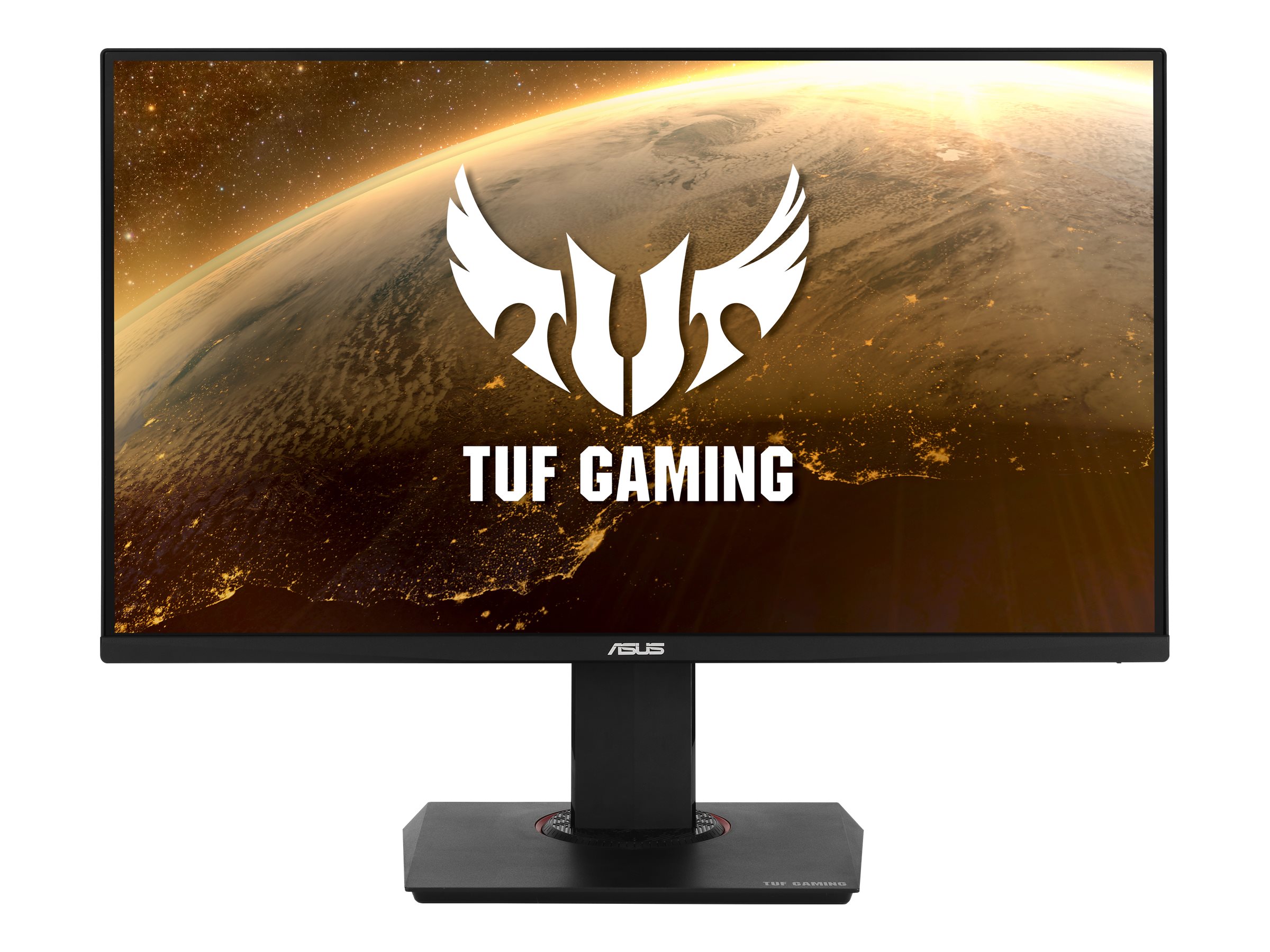 ASUS TUF Gaming VG289Q - LED-Monitor - 71.12 cm (28