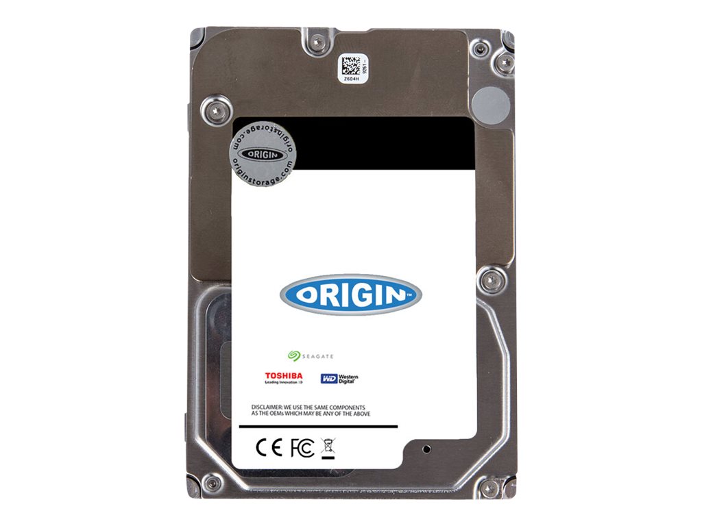 Origin Storage - Trger fr Speicherlaufwerk (Caddy) - fr Dell OptiPlex 790, 990