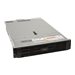 AXIS Camera Station S1264 Recorder - Server - Rack-Montage - 2U - 1 x Xeon Silver - RAM 16 GB