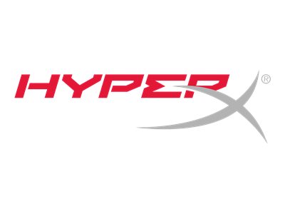 HyperX Predator - DDR4 - kit - 32 GB: 2 x 16 GB - DIMM 288-PIN - 3200 MHz / PC4-25600