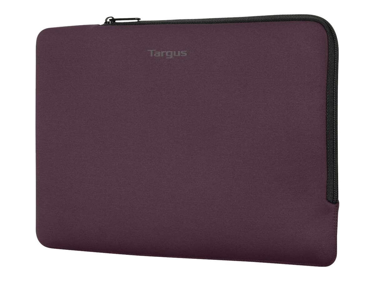 Targus MultiFit - Notebook-Hlle - 35.6 cm - 13