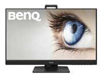BenQ GW2485TC - LED-Monitor - 60.5 cm (23.8