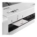 Brother ADS-1200 - Dokumentenscanner - Dual CIS - Duplex - A4 - 600 dpi x 600 dpi