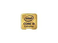 Intel Core i9 Extreme Edition 10980XE X-series - 3 GHz - 18 Kerne - 36 Threads - 24.75 MB Cache-Speicher - LGA2066 Socket