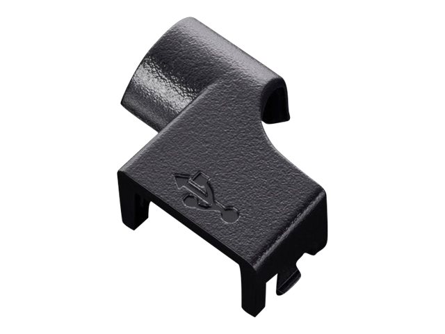 Wacom - USB-Steckeraufsatz für interaktives Stiftdisplay (Packung mit 20) - für Wacom DTU-1141