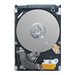 Dell - Festplatte - 8 TB - Hot-Swap - 3.5