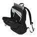 Dicota Backpack Eco SCALE - Notebook-Rucksack - 43.9 cm - 15