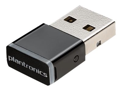 Poly BT600 - Netzwerkadapter - USB - Bluetooth
