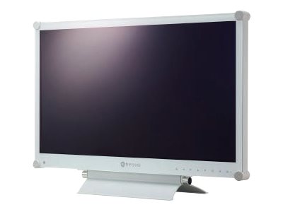 Neovo MX-24 - LED-Monitor - 59.9 cm (23.6