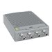 AXIS P7304 Video Encoder - Video-Server - 4 Kanle