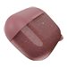 OtterBox Ispra Series - Tasche fr kabellose Kopfhrer - Polycarbonat, Zinklegierung, thermoplastischer Elastomer (TPE) - infini