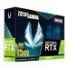 ZOTAC GAMING GeForce RTX 3060 Ti Twin Edge LHR - Grafikkarten - GF RTX 3060 Ti - 8 GB GDDR6 - PCIe 4.0 x16 - HDMI, 3 x DisplayPo