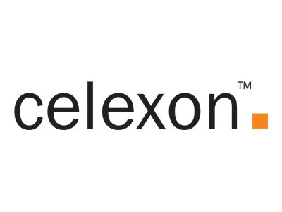 Celexon Mobile Expert Folding Frame Screen - Projektionsflche - hinten - 233 cm (92