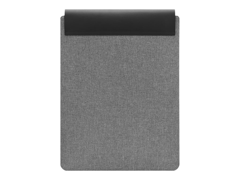 Lenovo - Notebook-Hlle - 40.6 cm (16