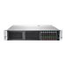 HPE ProLiant DL380 Gen9 Performance - Server - Rack-Montage - 2U - zweiweg - 2 x Xeon E5-2650V4 / 2.2 GHz