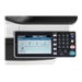 OKI MC883dn - Multifunktionsdrucker - Farbe - LED - A3 (297 x 420 mm) (Original) - A3 (Medien)