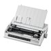 OKI Microline 280eco - Drucker - s/w - Punktmatrix - 241,3 mm (Breite) - 240 x 216 dpi