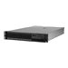 Lenovo System x3650 M5 5462 - Server - Rack-Montage - 2U - zweiweg - 1 x Xeon E5-2630V3 / 2.4 GHz