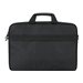 Acer Traveler Case - Notebook-Tasche - 39.6 cm (15.6