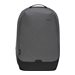 Targus Cypress Security Backpack with EcoSmart - Notebook-Rucksack - 39.6 cm (15.6