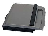 Getac - Laptop-Batterie (hohe Kapazitt) - 3450 mAh - fr Getac K120