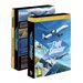 Microsoft Flight Simulator - Standard Edition - Win - DVD - Deutsch