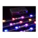 Corsair Lighting Node PRO - Systemgehusebeleuchtung (LED)