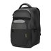 Targus CityGear Laptop Backpack - Notebook-Rucksack - 43.9 cm - 15