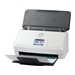 HP Scanjet Pro N4000 snw1 Sheet-feed - Dokumentenscanner - CMOS / CIS - Duplex - 216 x 3100 mm - 600 dpi x 600 dpi