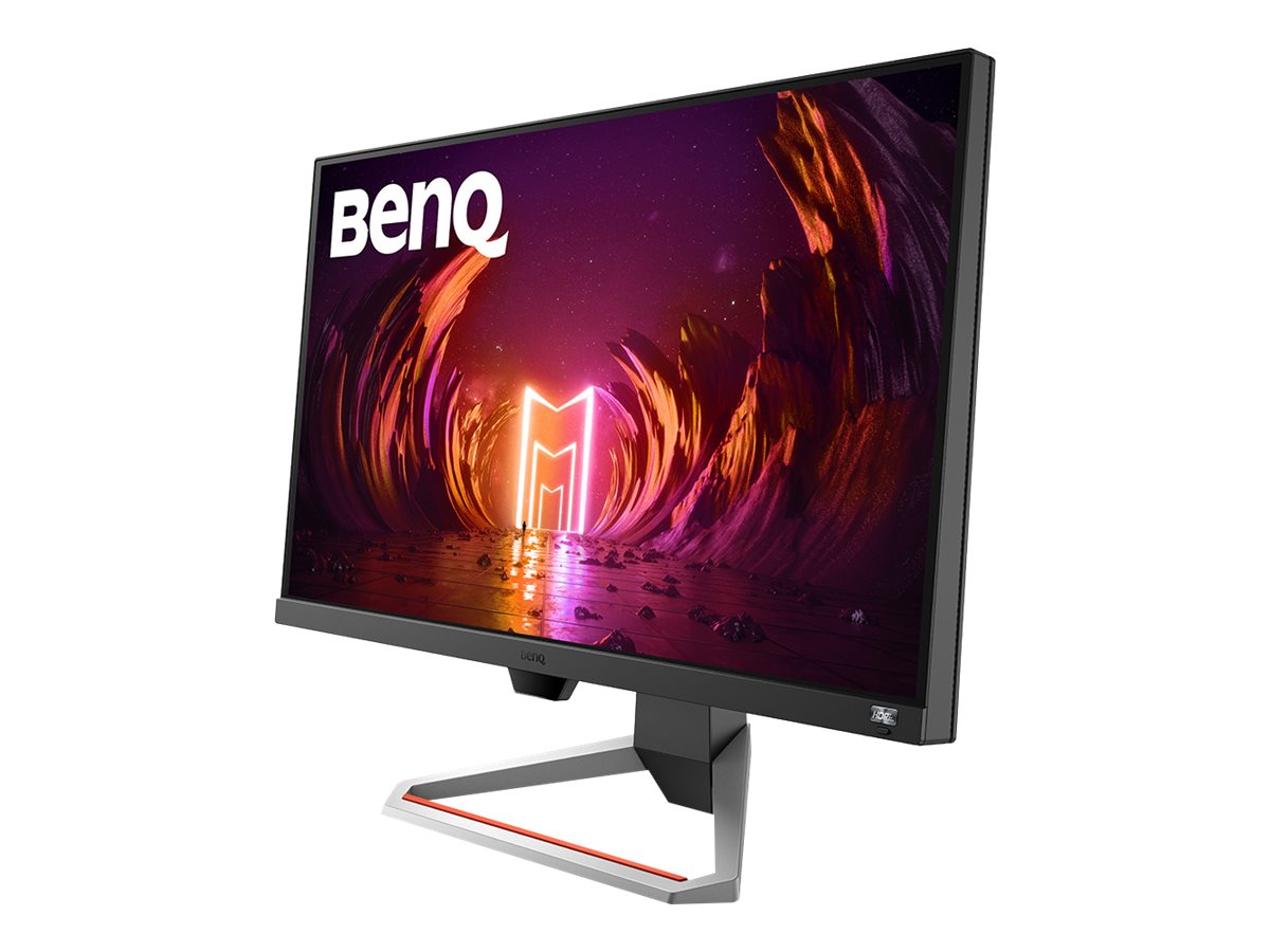 BenQ Mobiuz EX2710 - LED-Monitor - 68.6 cm (27