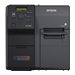 Epson ColorWorks TM-C7500 - Etikettendrucker - Farbe - Tintenstrahl - 112 mm (Breite) - 600 x 1200 dpi