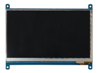 JOY-iT - Bildschirm - TFT - 17.8 cm (7