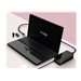 Trust Maxo Laptop Charger for Acer - Netzteil - Wechselstrom 100-240 V - 90 Watt - Europa