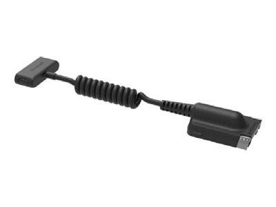 Honeywell - Power / data connector cable