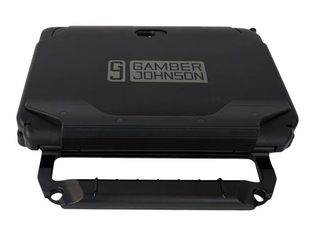 Gamber-Johnson - Traggriff - fr Samsung Galaxy Tab Active Pro