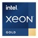 Intel Xeon Gold 6434H - 3.7 GHz - 8 Kerne - 16 Threads - 22.5 MB Cache-Speicher - FCLGA4677 Socket