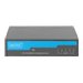 DIGITUS DN-80202 - Switch - unmanaged - 5 x 10/100/1000 - Desktop
