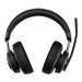 Kensington H3000 - Headset - ohrumschliessend - Bluetooth - kabellos