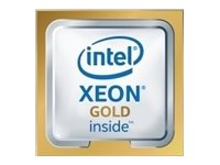 Intel Xeon Gold 6254 - 3.1 GHz - 18 Kerne - 36 Threads - 24.75 MB Cache-Speicher - für Dell 7820, 7920; PowerEdge C6420, MX740c,
