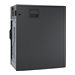 Fujitsu ESPRIMO P9012 - Micro Tower - Core i9 12900 / 2.4 GHz - vPro Enterprise - RAM 32 GB - SSD 1.024 TB