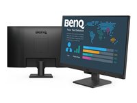 BenQ BL2790 - Business - LED-Monitor - 68.6 cm (27