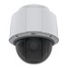 AXIS Q6075 50 Hz - Netzwerk-berwachungskamera - PTZ - Innenbereich - Farbe (Tag&Nacht) - 1920 x 1080