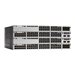 Cisco Catalyst 9300 - Network Essentials - Switch - L3 - managed - 48 x 10/100/1000 (PoE+)
