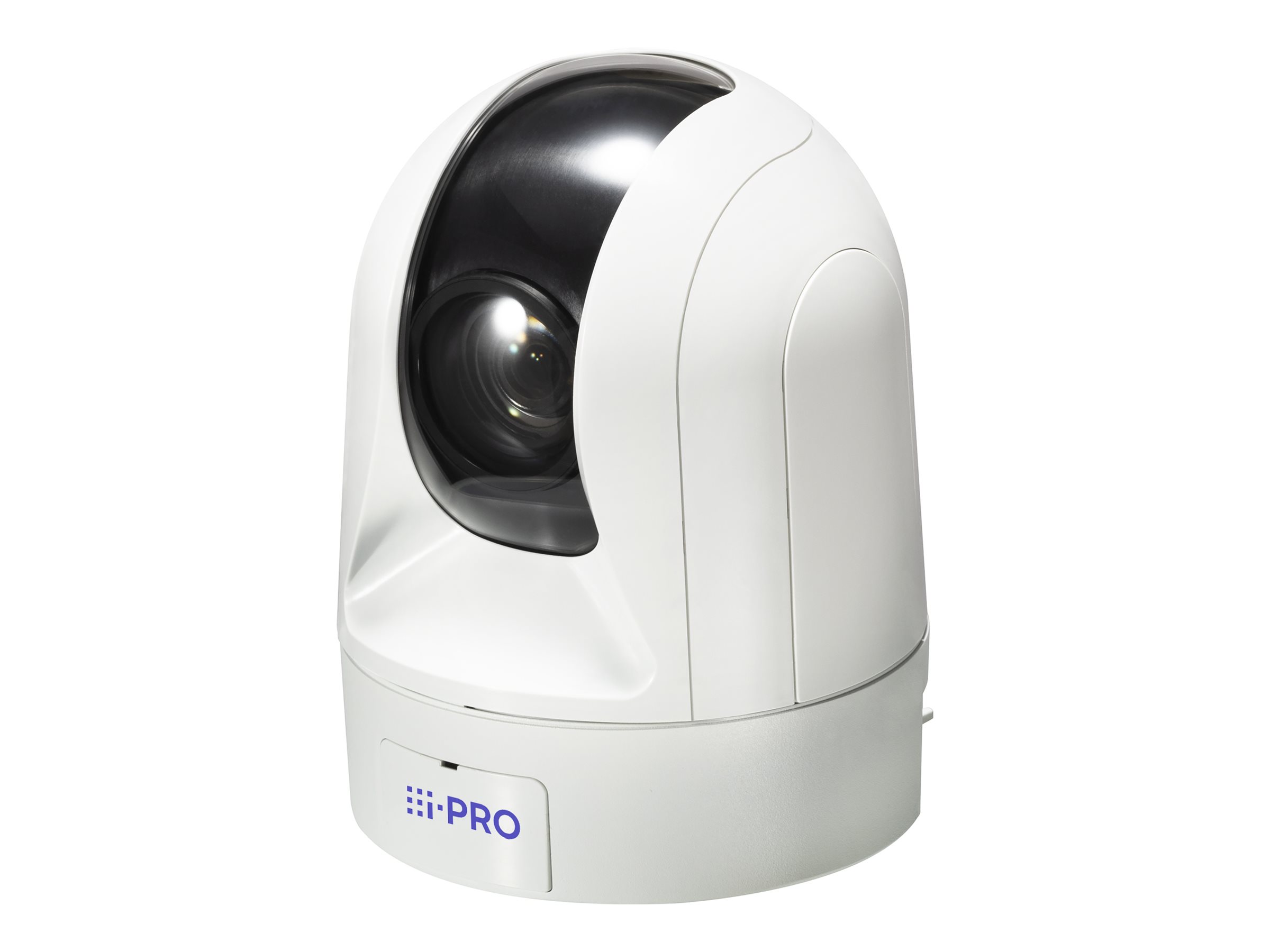 i-Pro WV-S61301-Z2 - Netzwerk-berwachungskamera - PTZ - Kuppel - Innenbereich - Farbe (Tag&Nacht)