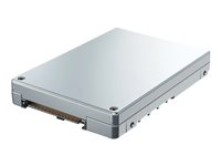 Solidigm D7 Series D7-P5620 - SSD - 3.2 TB - intern - 2.5